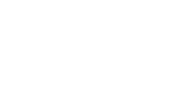 江苏欧莱特阀门有限公司
